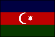 azerbaijian
