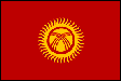 kyrgystan
