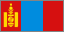 mongolia
