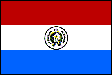 paraguay
